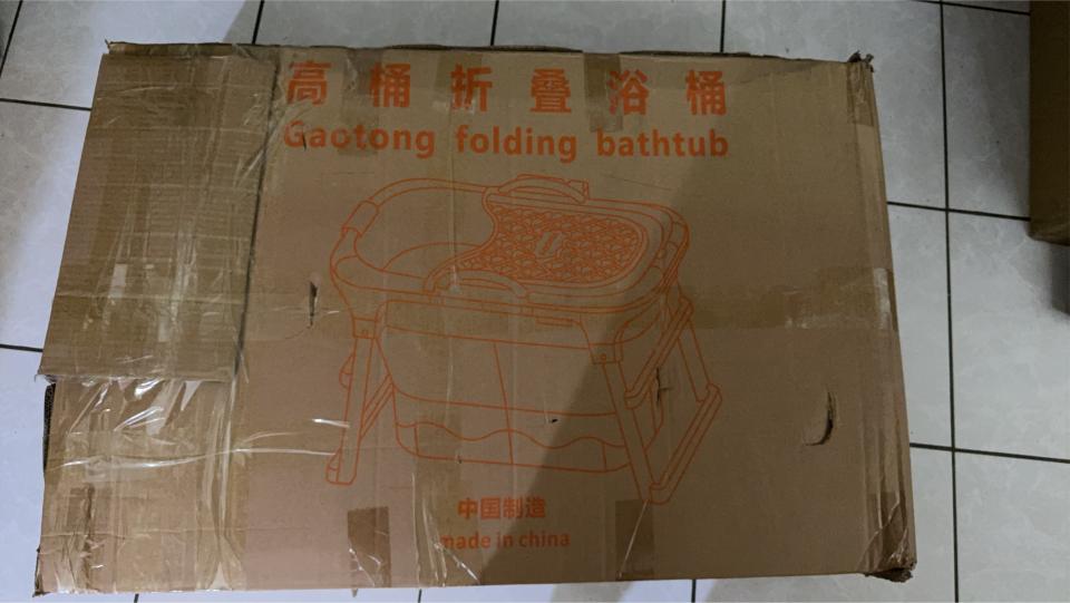 載貨運輸服務案件圖片