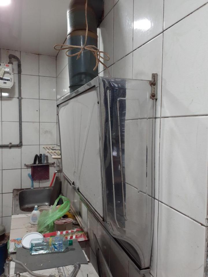 水電行案件圖片