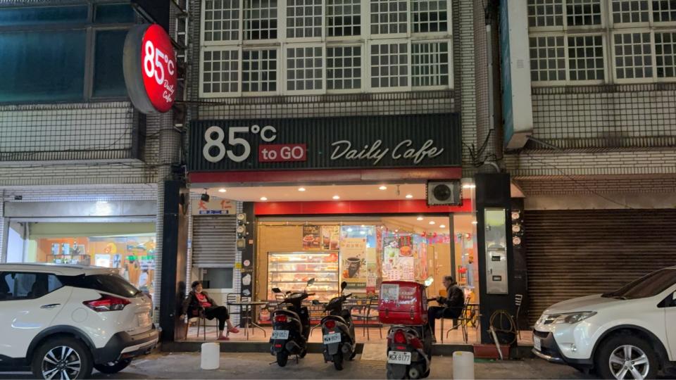 招牌維修案件圖片