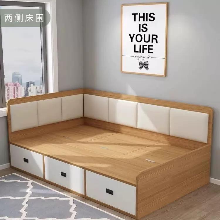 家具組裝案件圖片