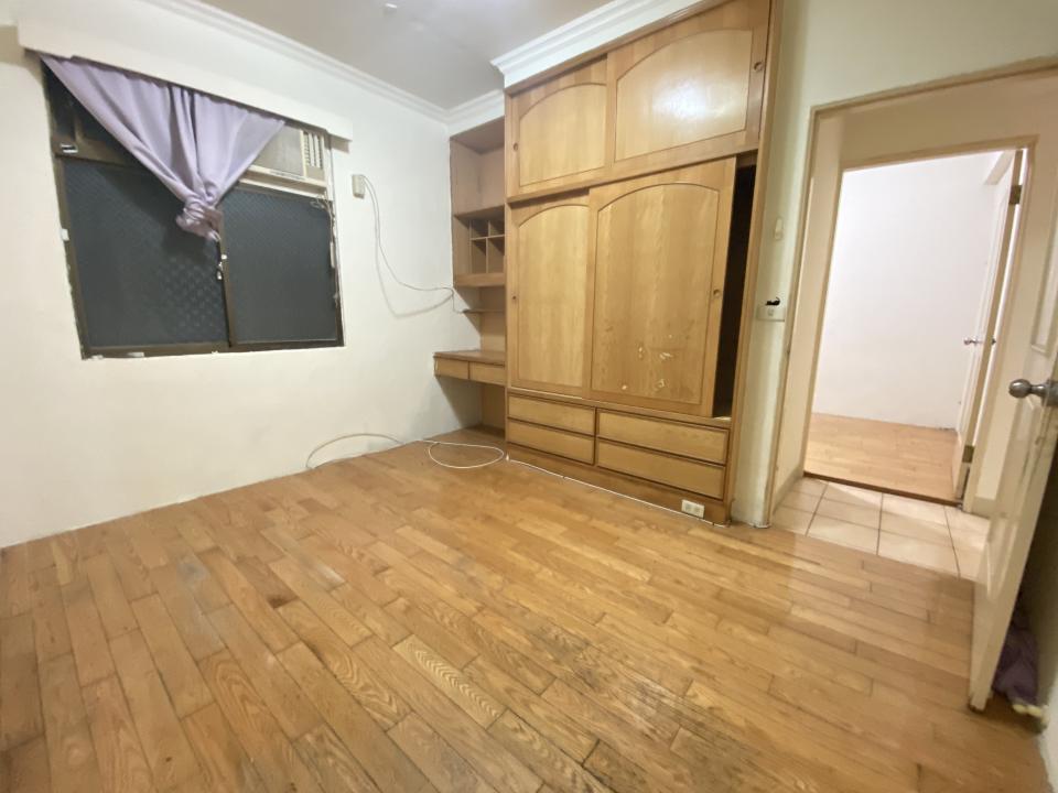 油漆工程案件圖片