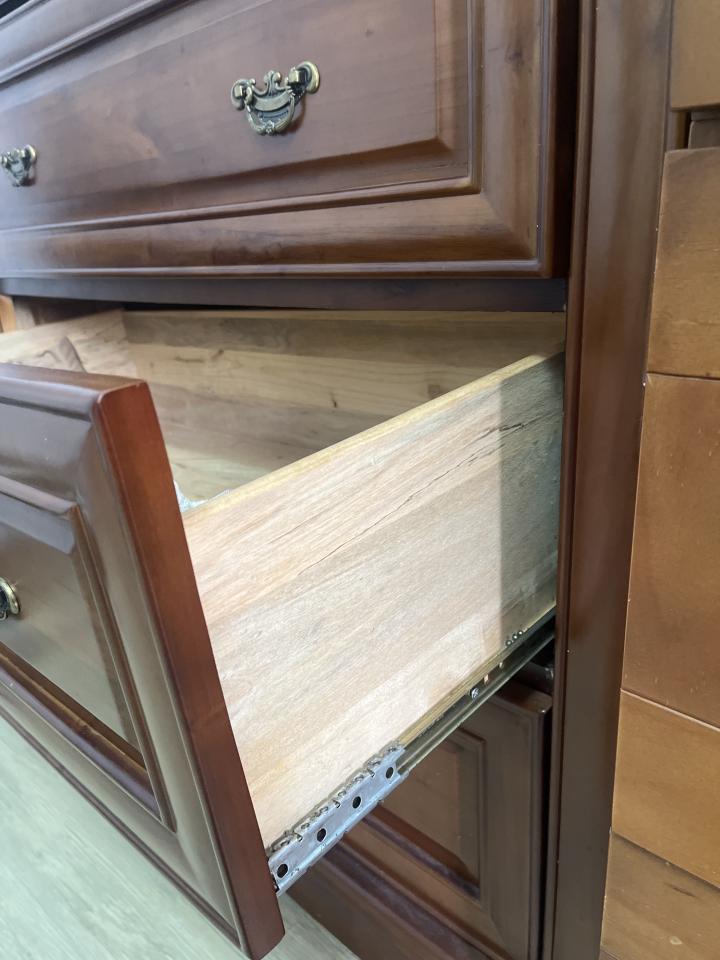 家具維修案件圖片