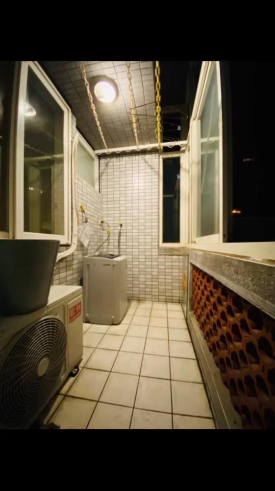 泥作/水泥施工案件圖片