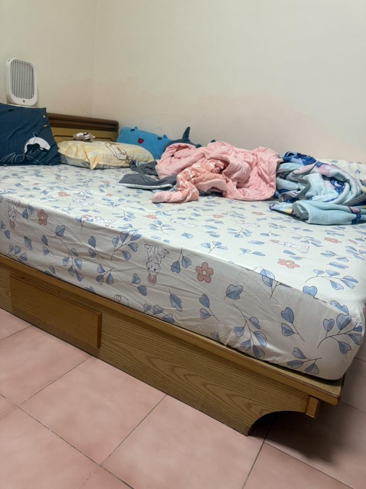 家具搬運案件圖片