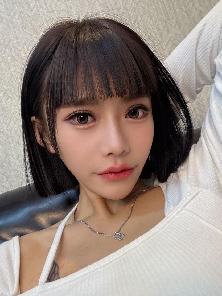 妝髮造型師案件圖片