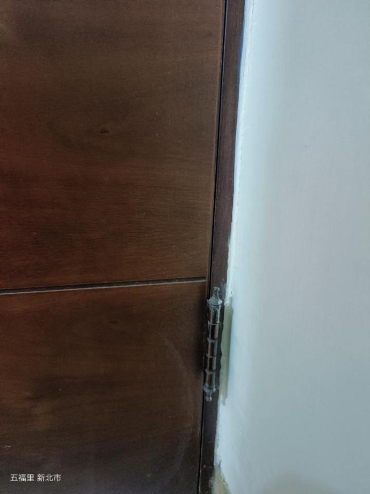 門片維修案件圖片