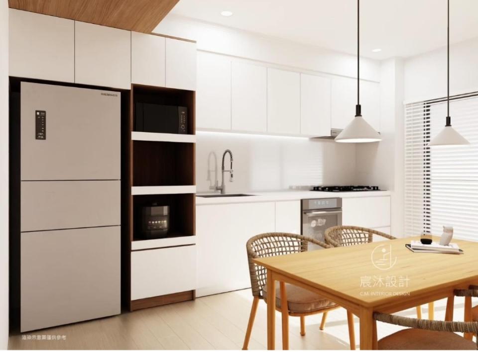 老屋翻新案件圖片