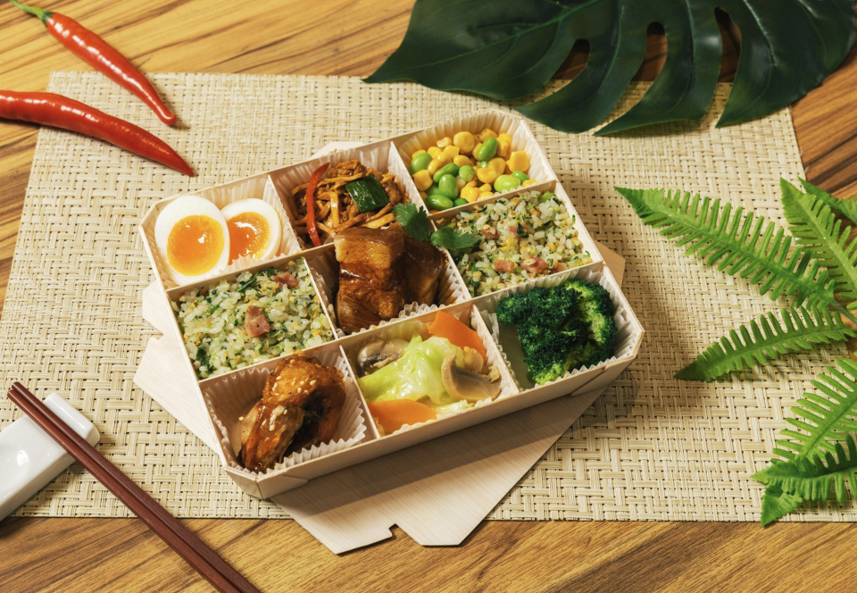 商業攝影案件圖片