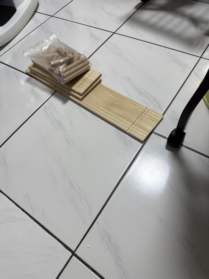 家具組裝案件圖片