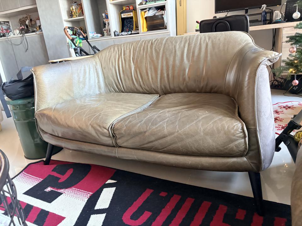 家具維修案件圖片