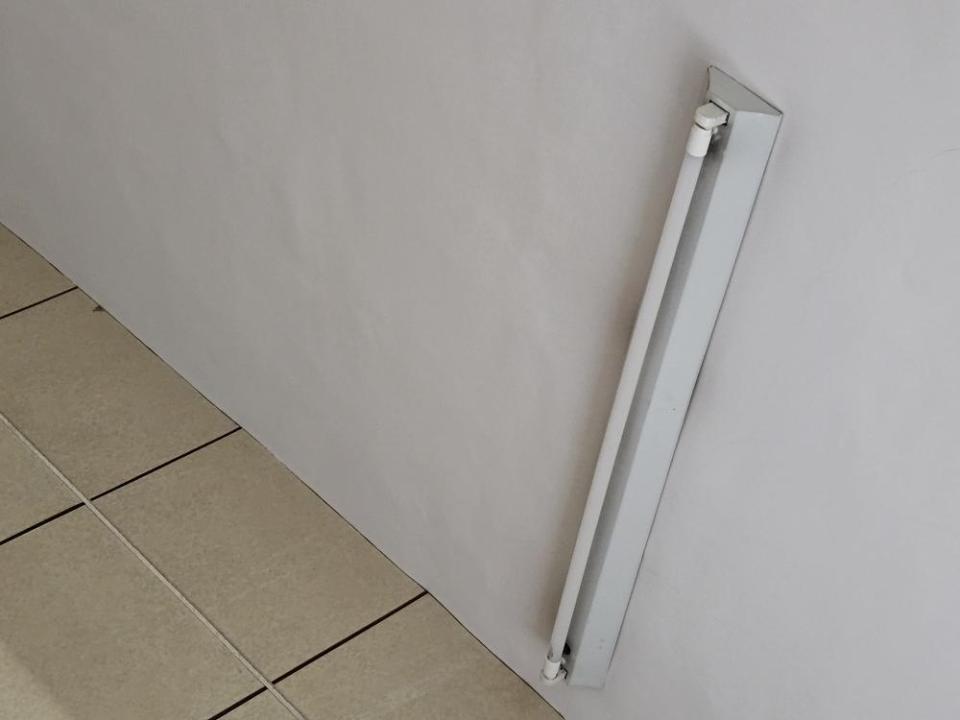 水龍頭裝修案件圖片