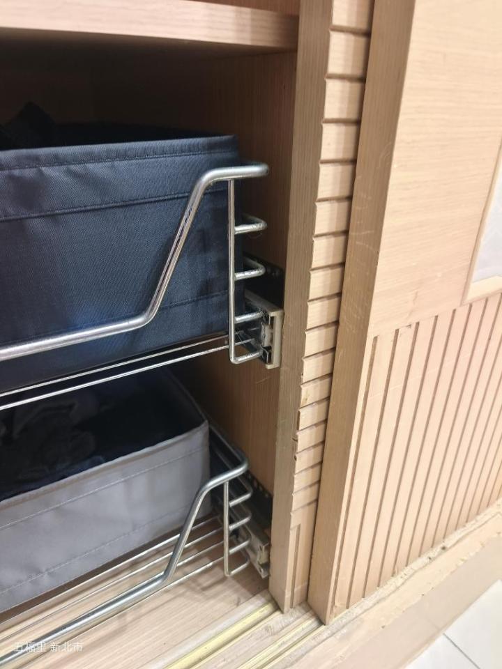 門片維修案件圖片