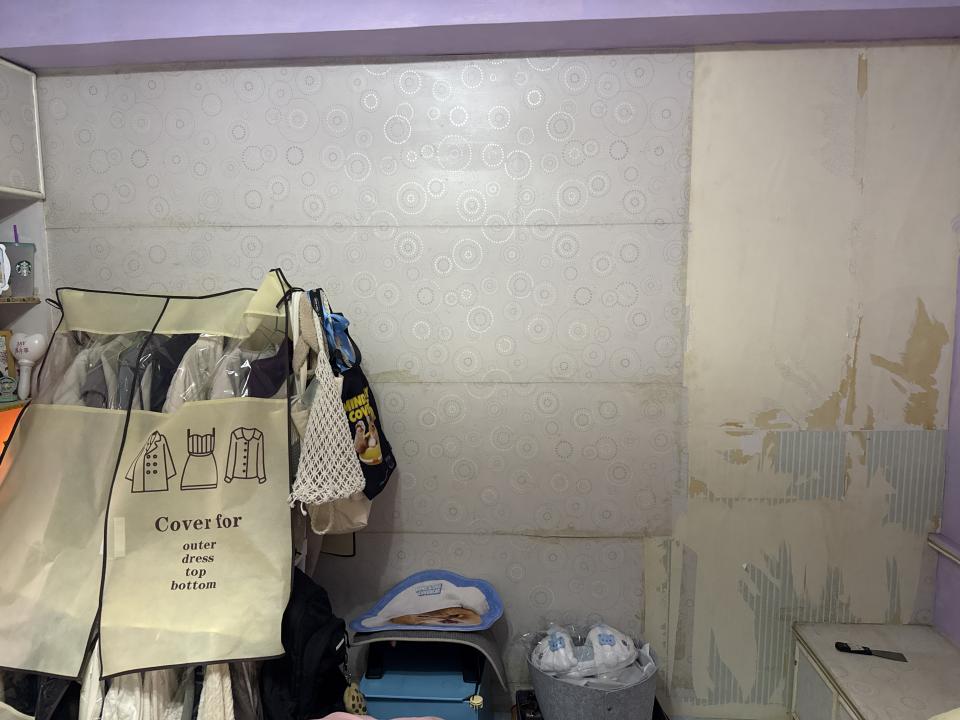 壁紙清除案件圖片