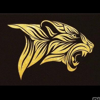 極致油漆工程行