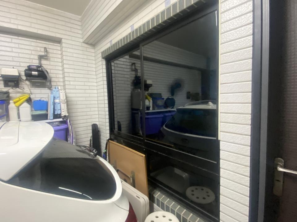 木工施工案件圖片