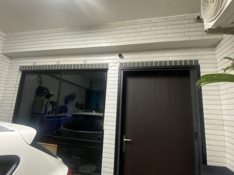 木工施工案件圖片