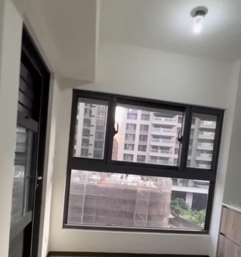 窗簾安裝維修案件圖片