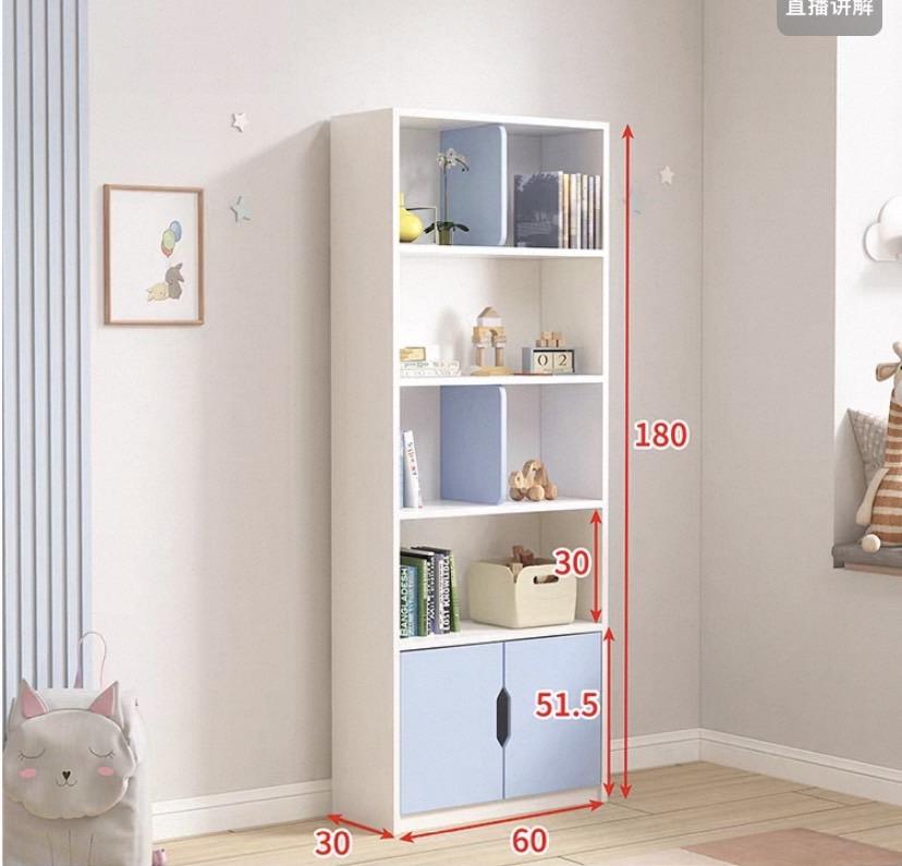 家具組裝案件圖片