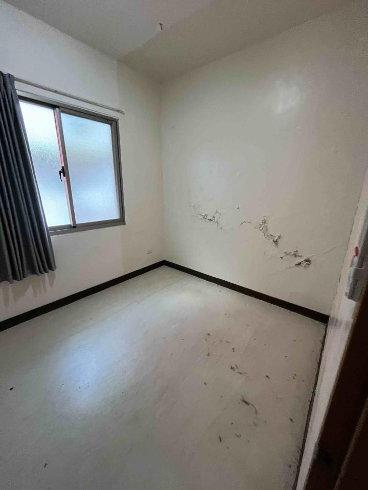 油漆工程案件圖片