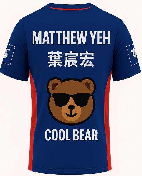 服裝設計案件圖片