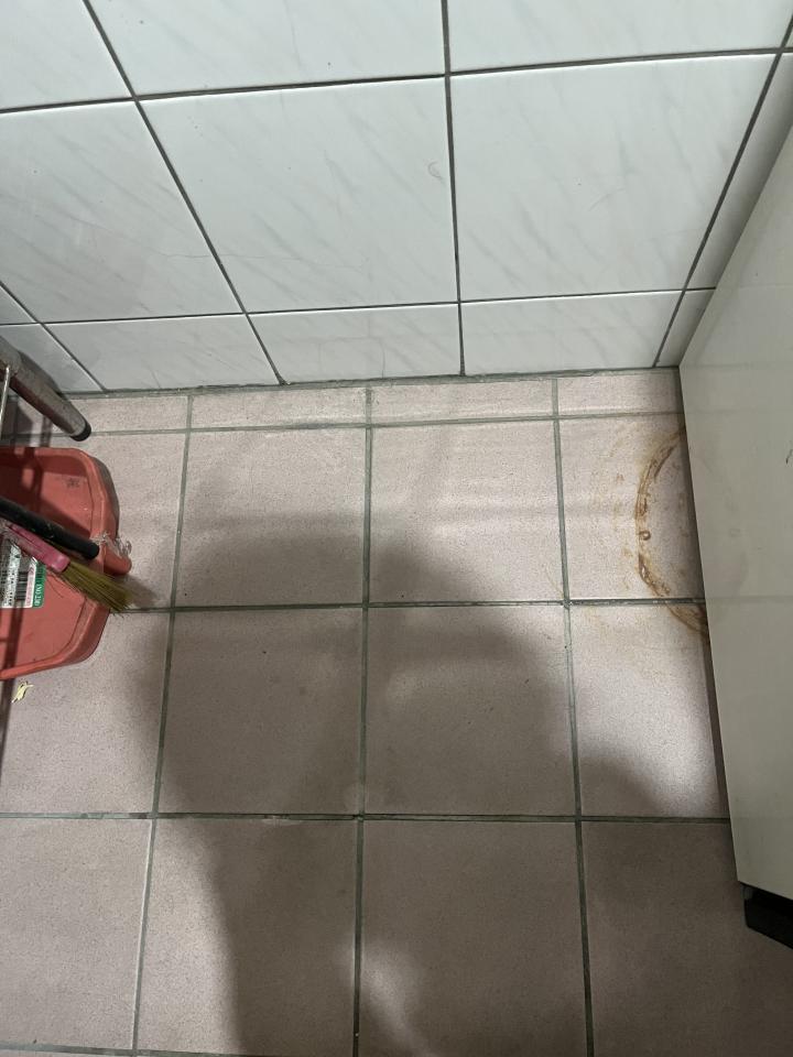 磁磚修補案件圖片