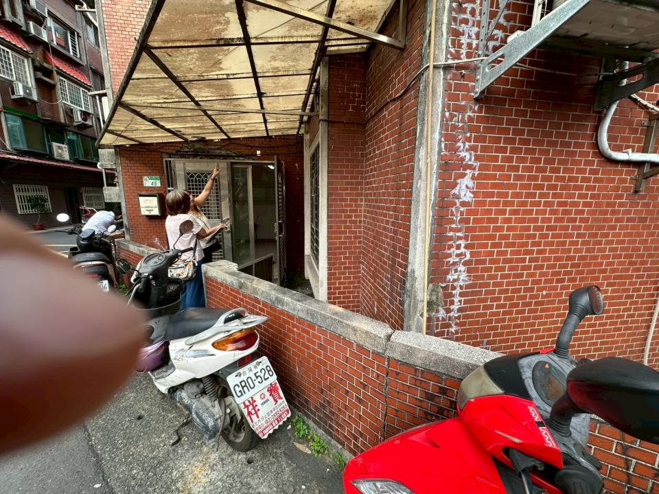 室內設計案件圖片