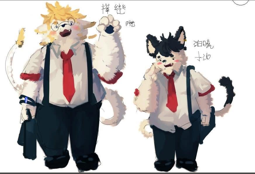 木頭雕刻代工案件圖片