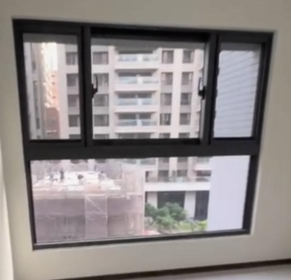 窗簾安裝維修案件圖片