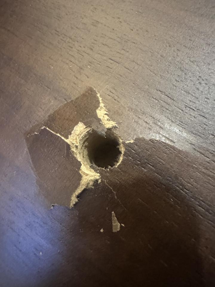 家具維修案件圖片