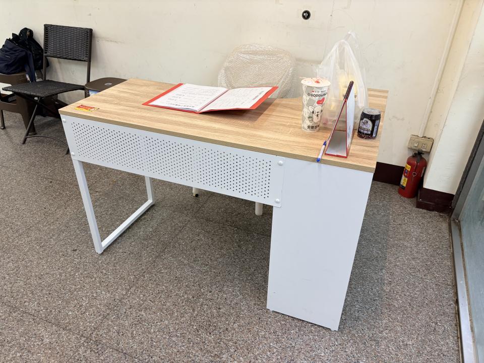 大型家具回收案件圖片