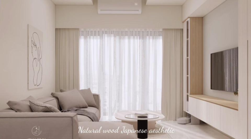 老屋翻新案件圖片