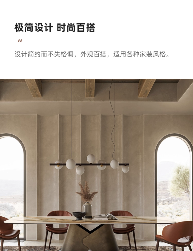 家具組裝案件圖片