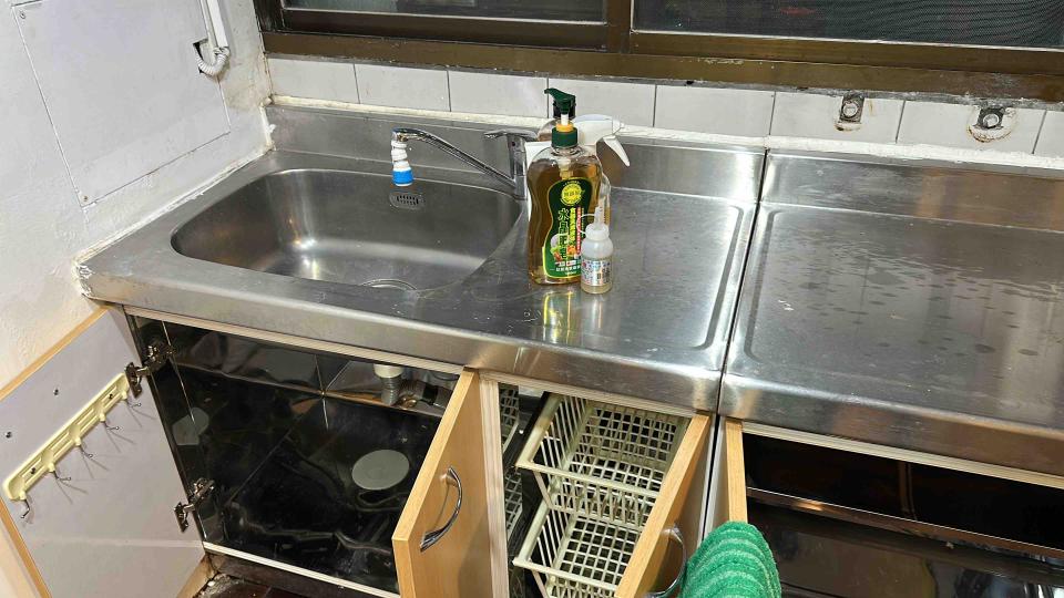 居家修繕案件圖片