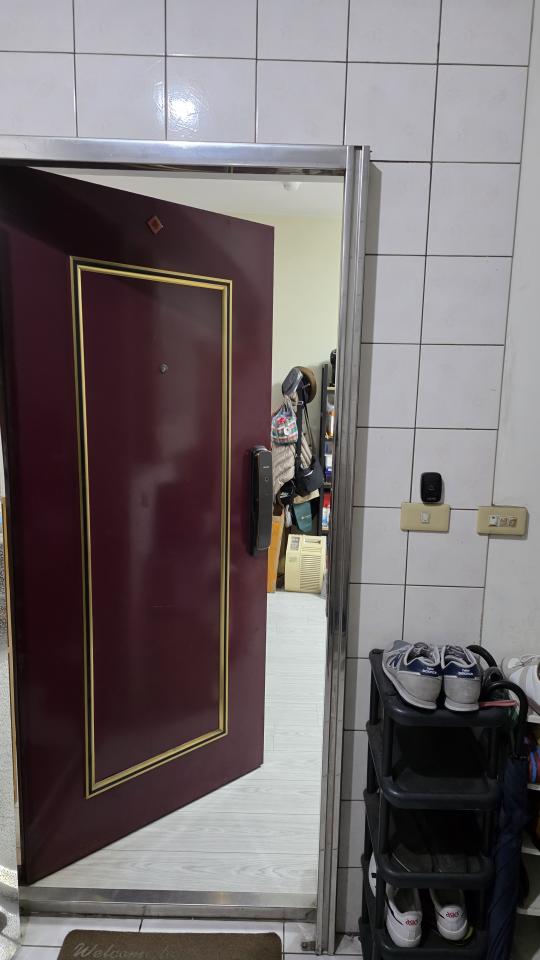 拆除工程案件圖片