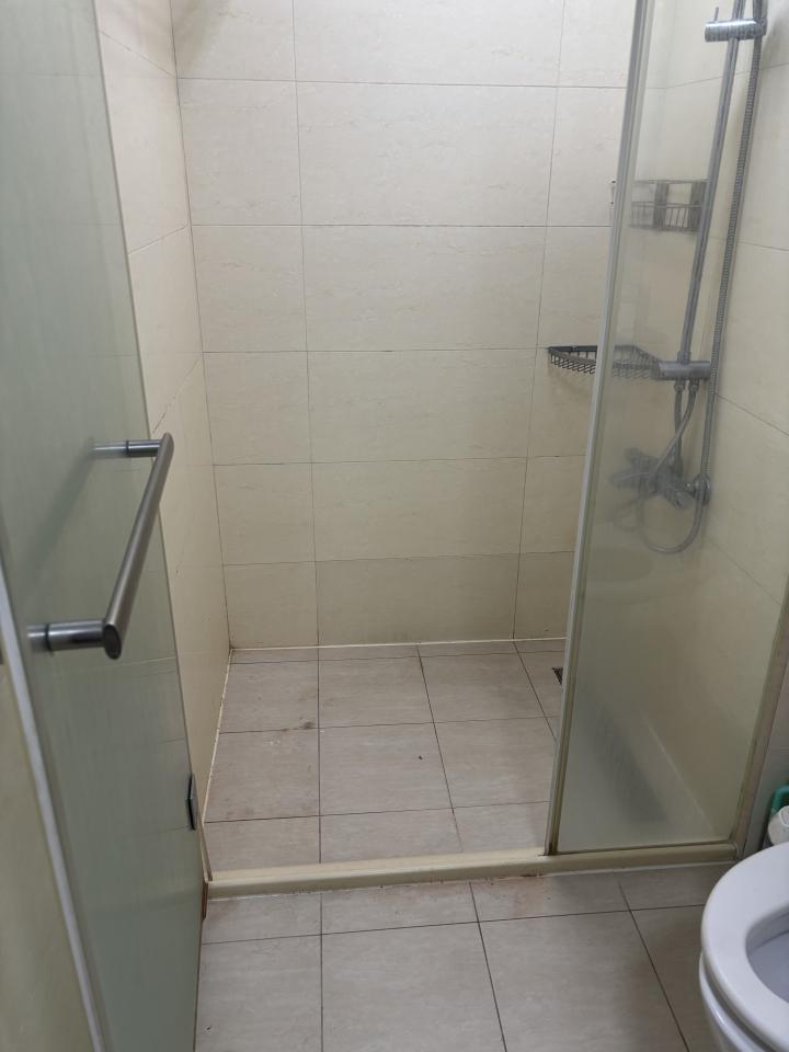 搬家清潔案件圖片