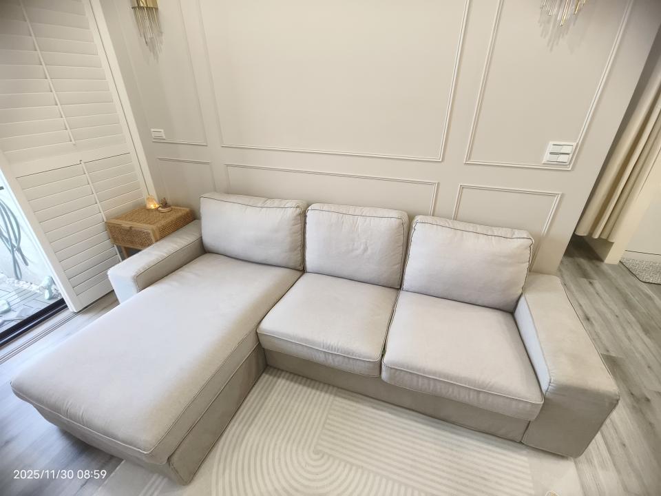 大型家具回收案件圖片