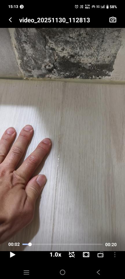 漏水處理案件圖片