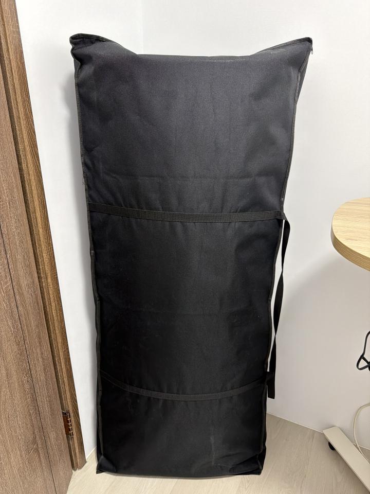 載貨運輸服務案件圖片