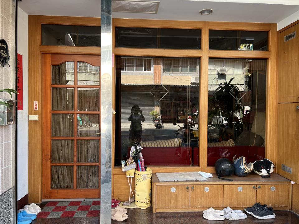 拆除工程案件圖片