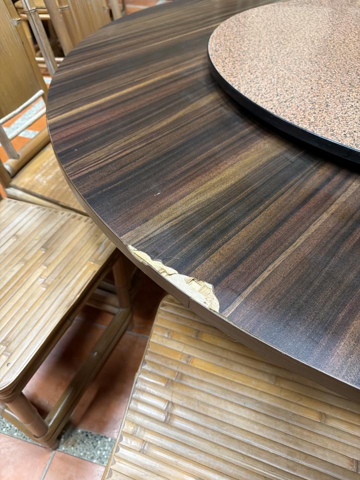 家具貼皮案件圖片