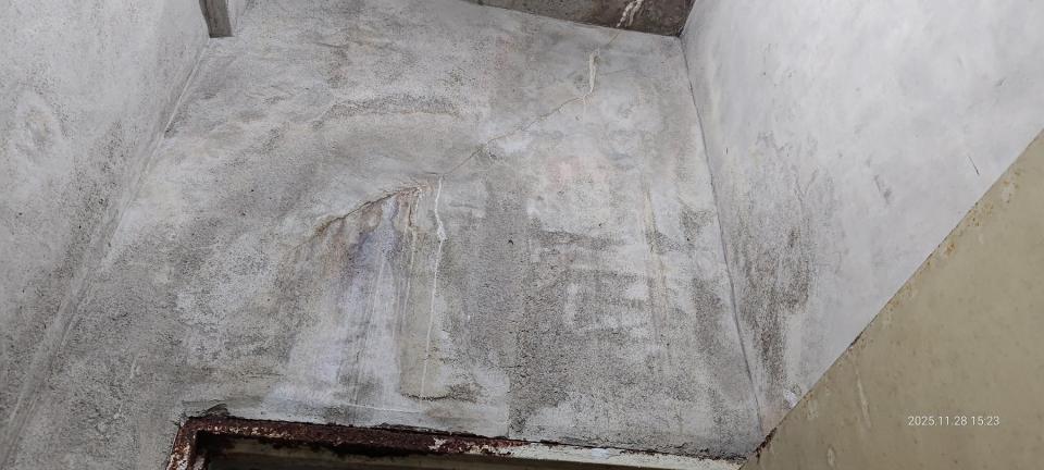 鑽孔切割案件圖片