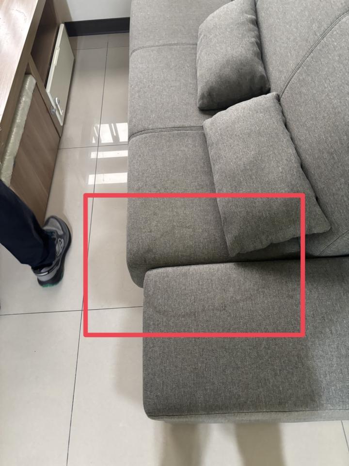 搬家清潔案件圖片