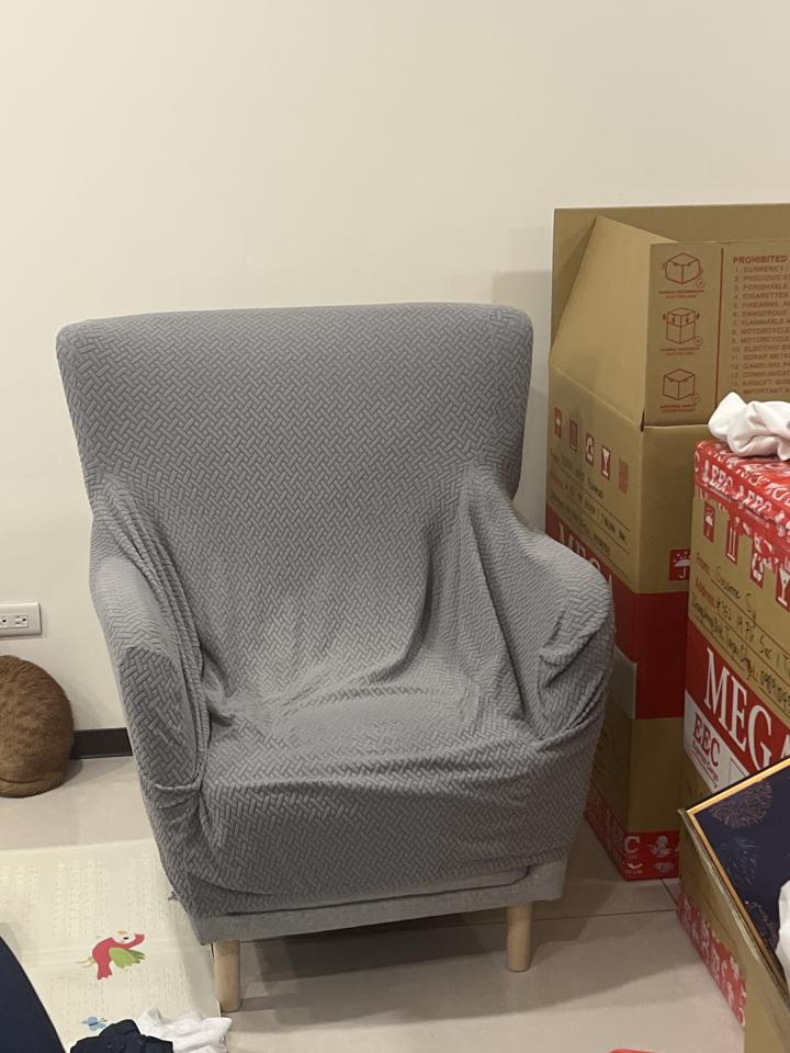 跑腿外送案件圖片