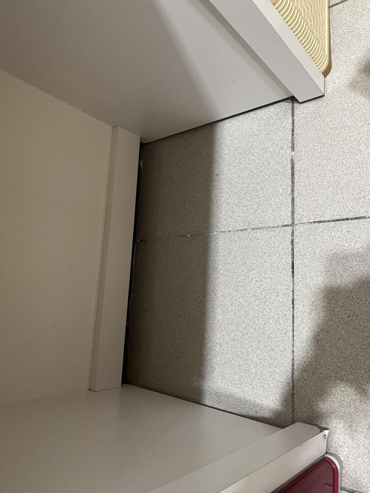 磁磚修補案件圖片