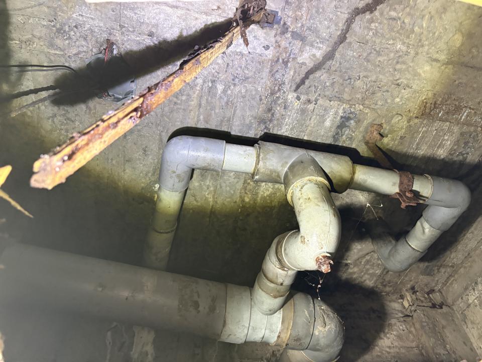 水電行案件圖片