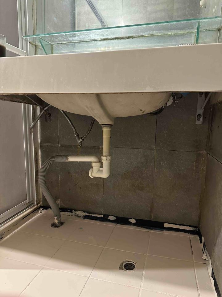 居家修繕案件圖片