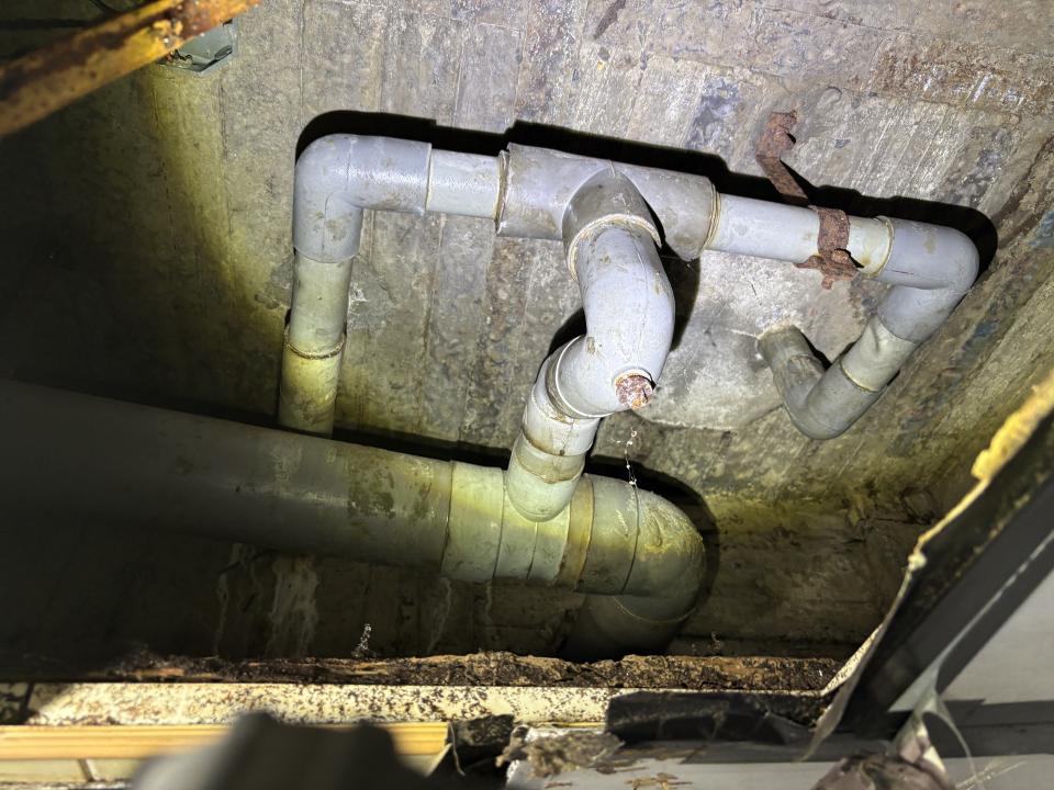 水電行案件圖片