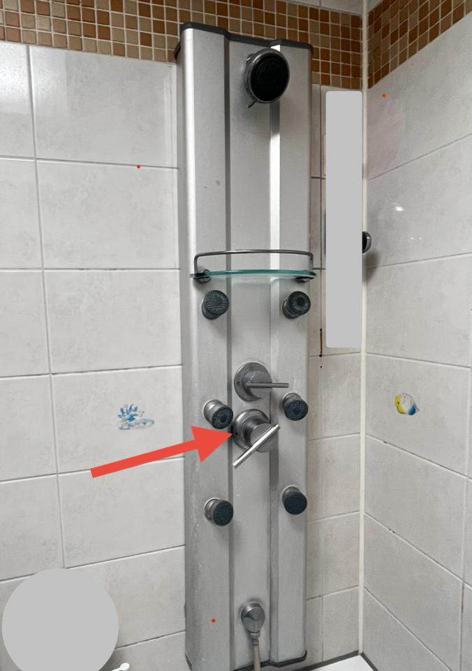 水電行案件圖片