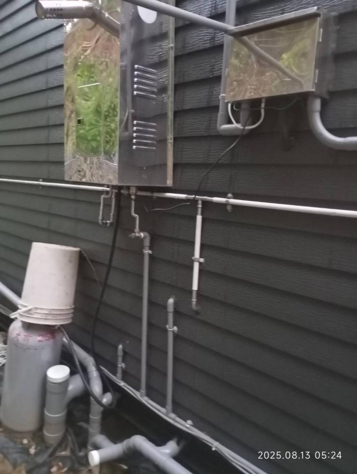 水電行案件圖片