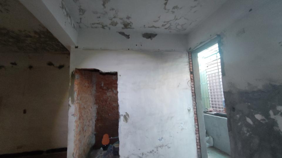 瓦斯管線更換案件圖片